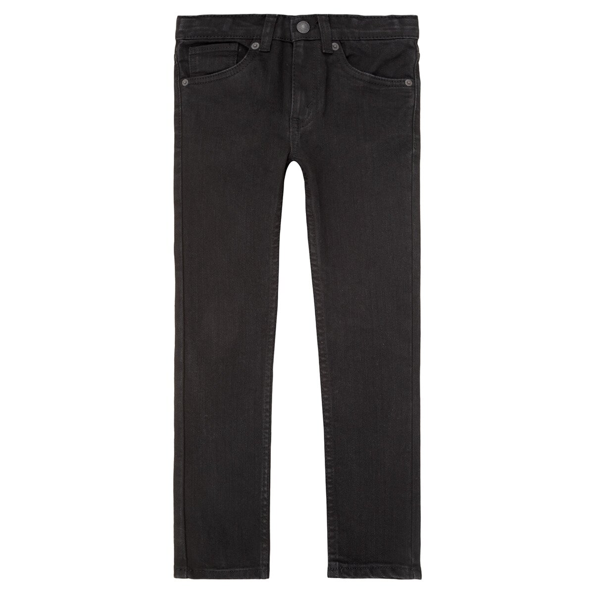 Levi's Îmbracaminte 510 SKINNY FIT JEAN