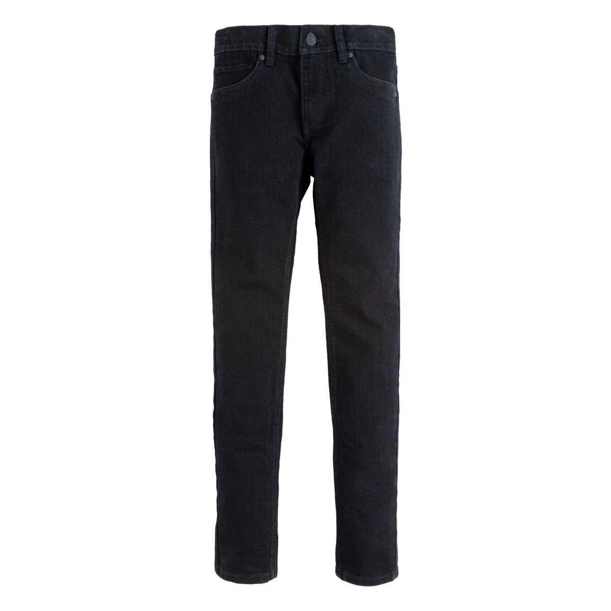 Levi's Îmbracaminte 510 SKINNY FIT JEAN