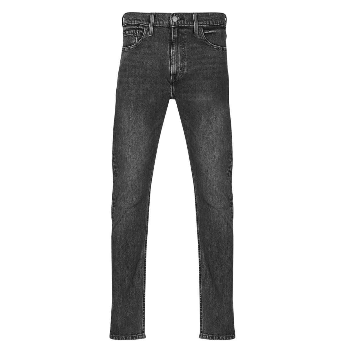 Levi's Îmbracaminte 510 SKINNY
