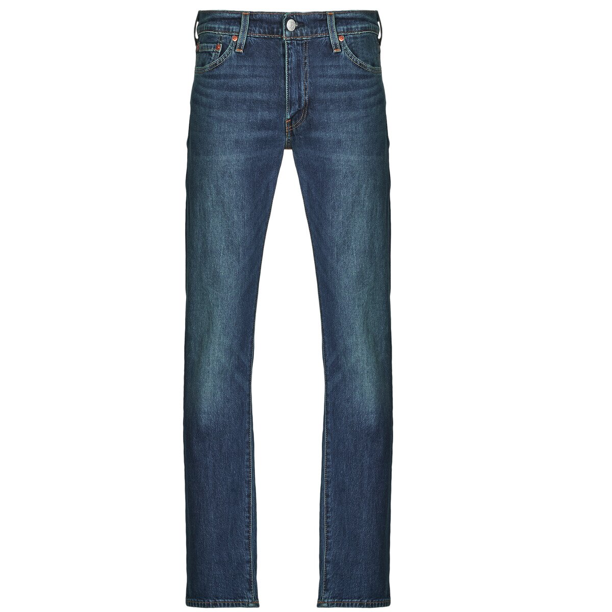 Levi's Îmbracaminte 511® SLIM