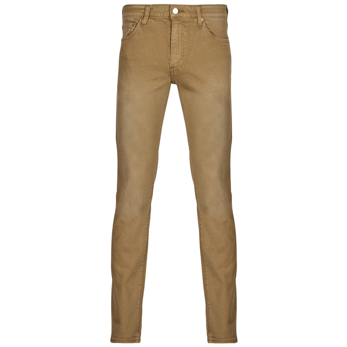Levi's Îmbracaminte 511® SLIM