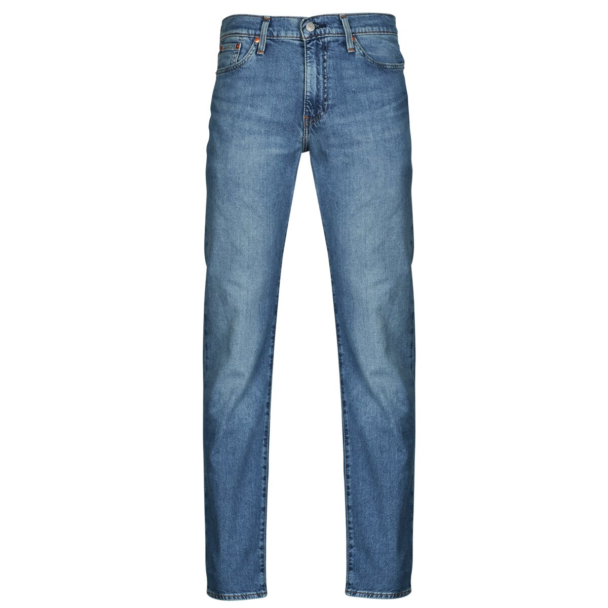 Levi's Îmbracaminte 511® SLIM