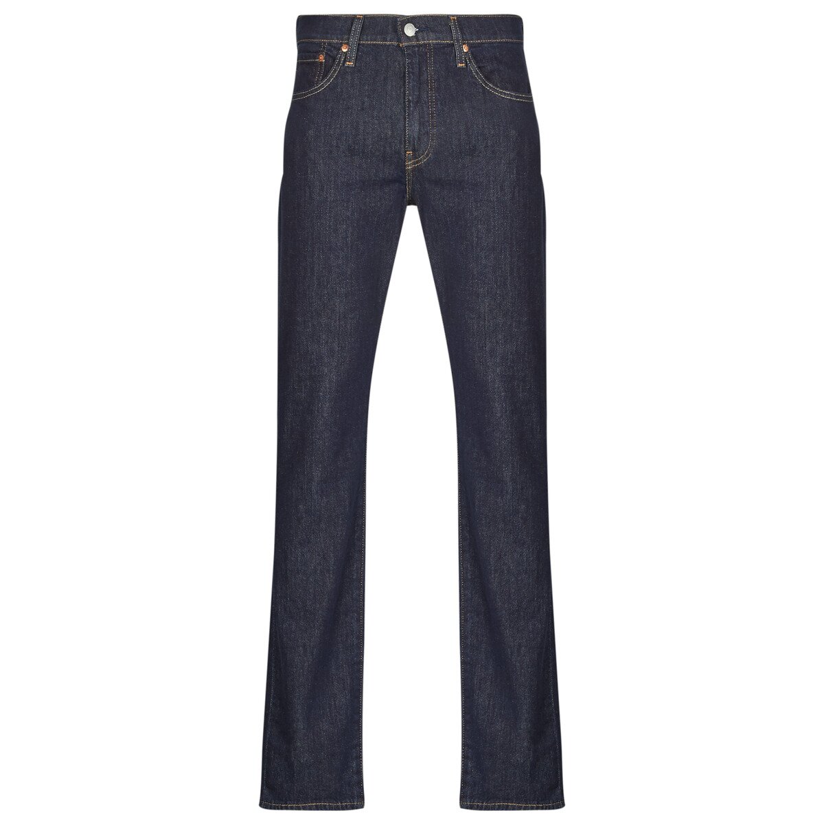 Levi's Îmbracaminte 511® SLIM