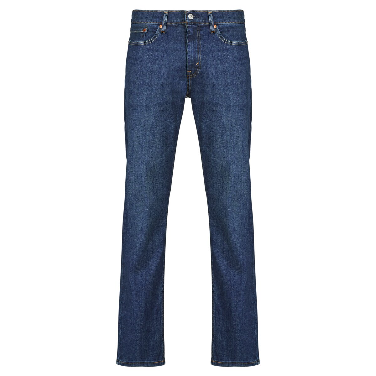 Levi's Îmbracaminte 511® SLIM