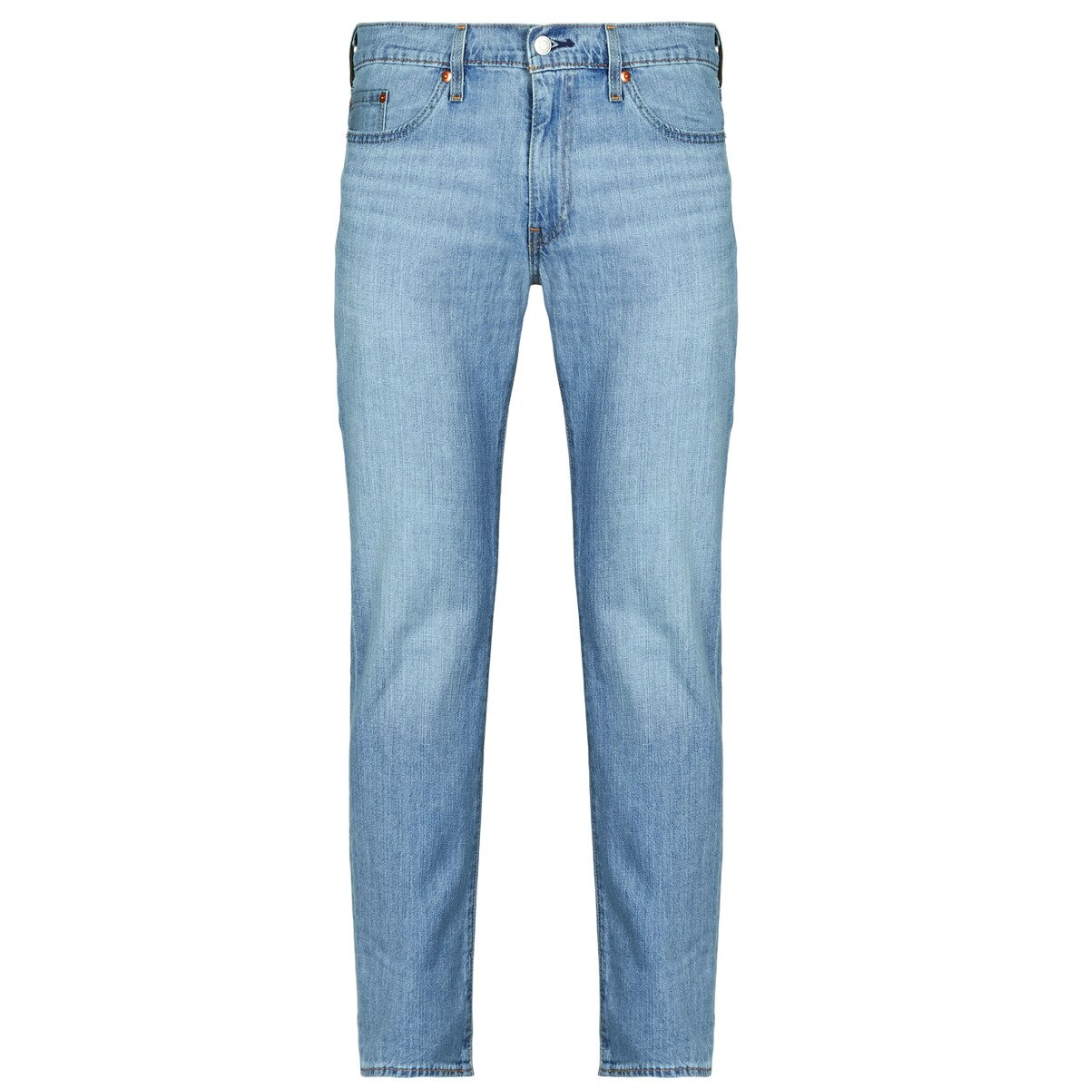Levi's Îmbracaminte 511® SLIM