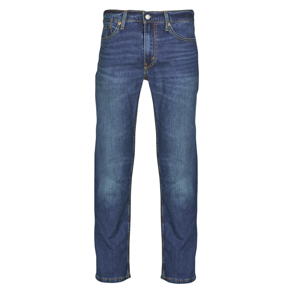 Levi's Îmbracaminte 511® SLIM