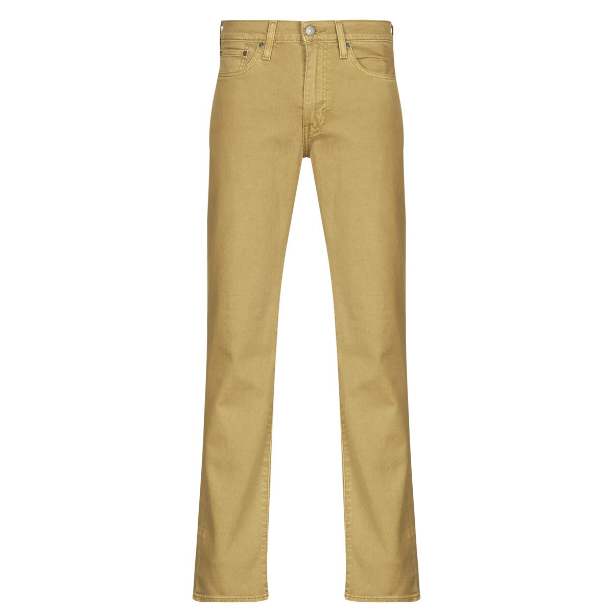 Levi's Îmbracaminte 511® SLIM