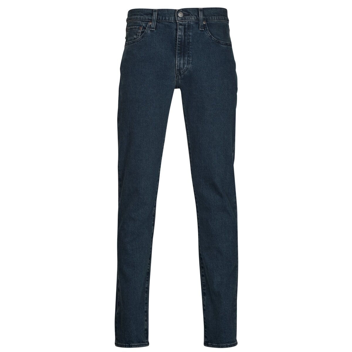 Levi's Îmbracaminte 511® SLIM