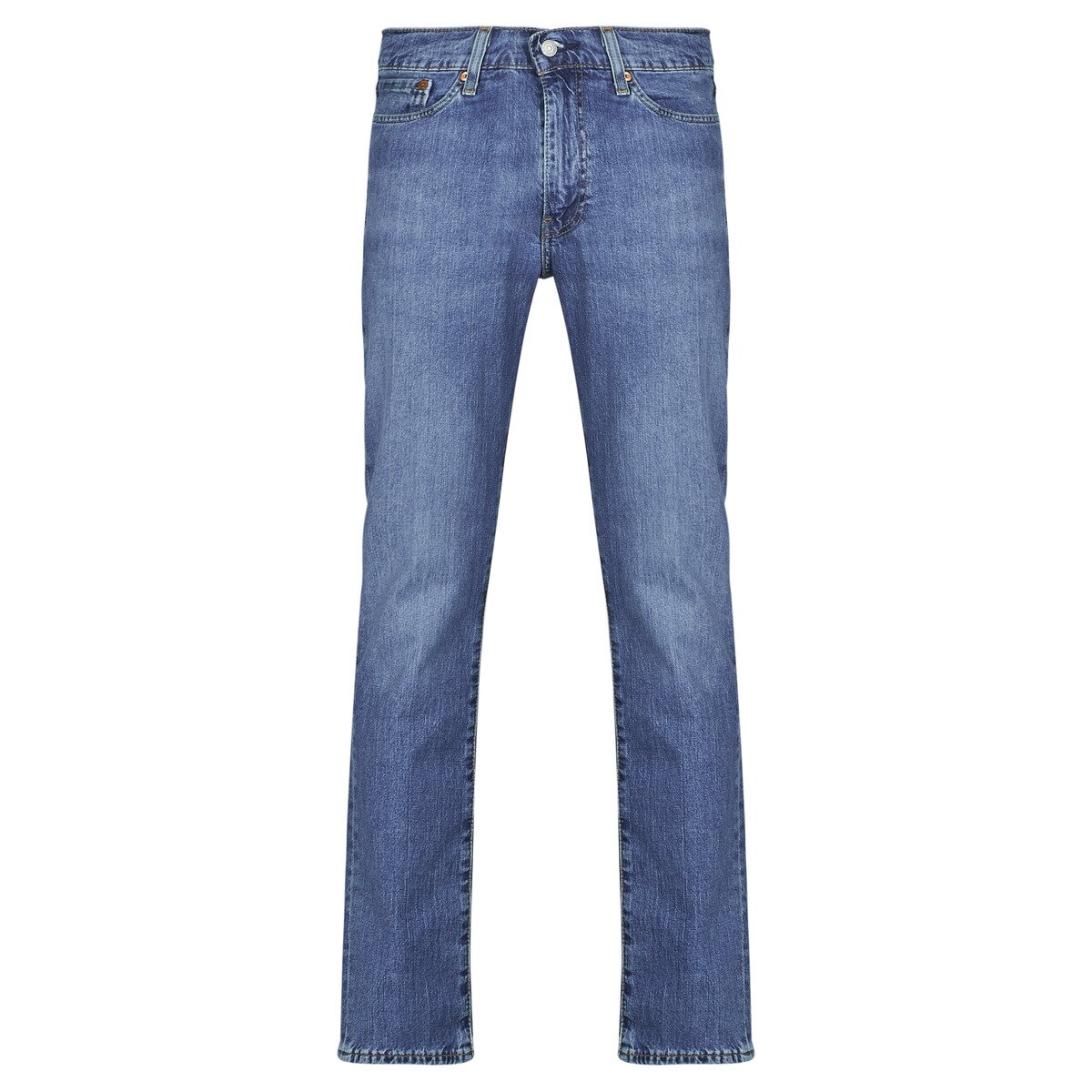 Levi's Îmbracaminte 511® SLIM