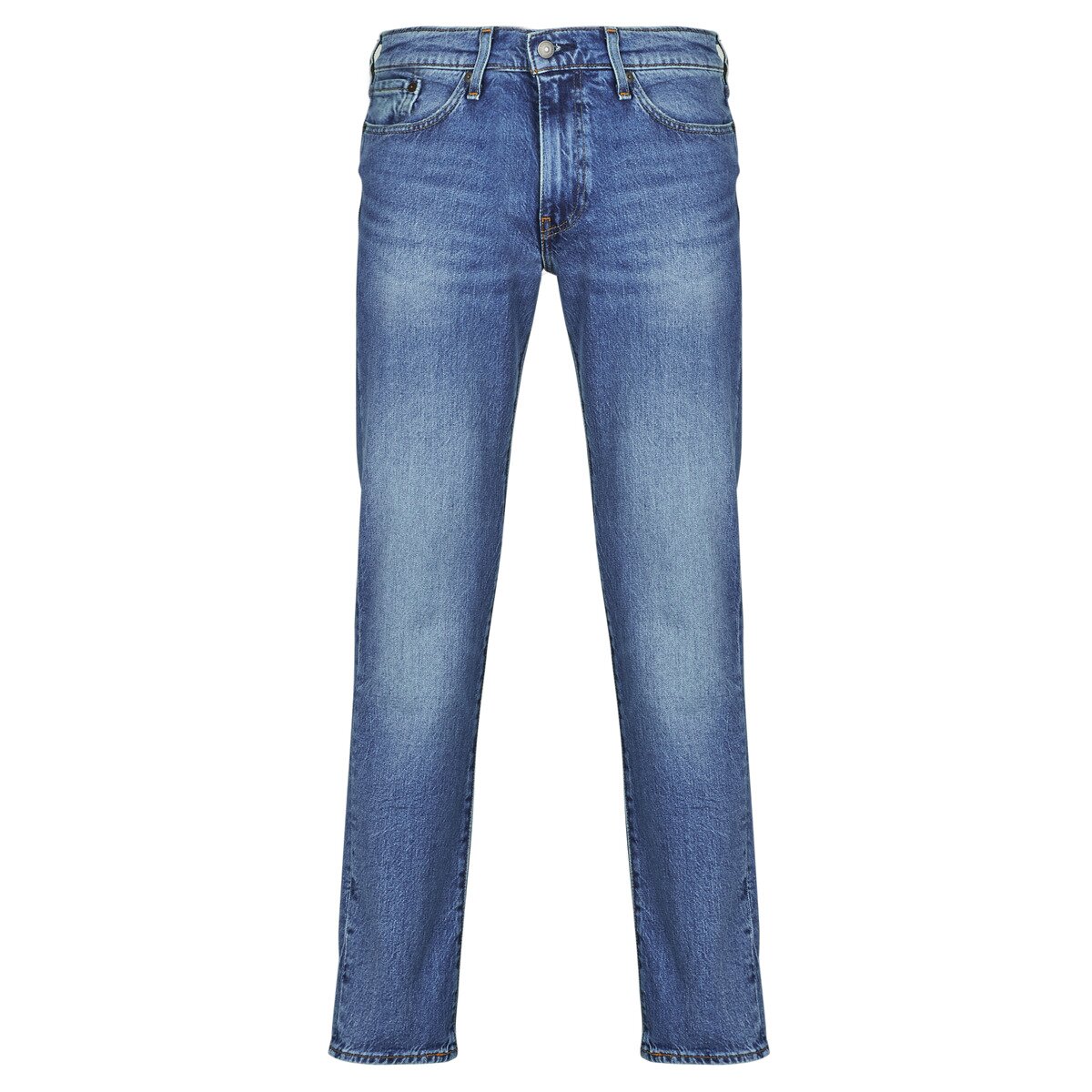 Levi's Îmbracaminte 511® SLIM