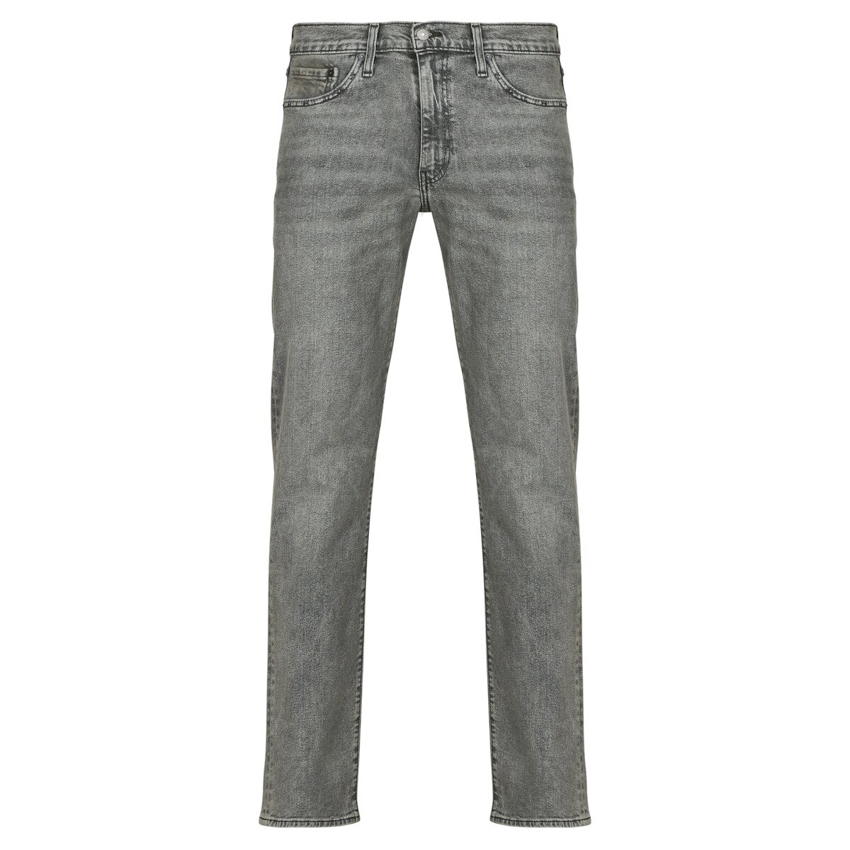 Levi's Îmbracaminte 511® SLIM