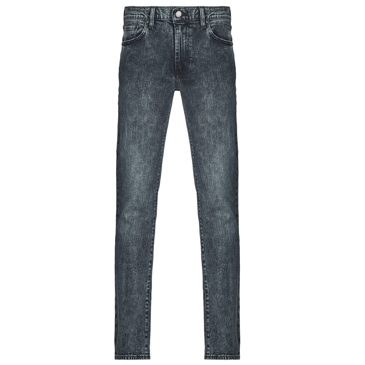 Levi's Îmbracaminte 511® SLIM