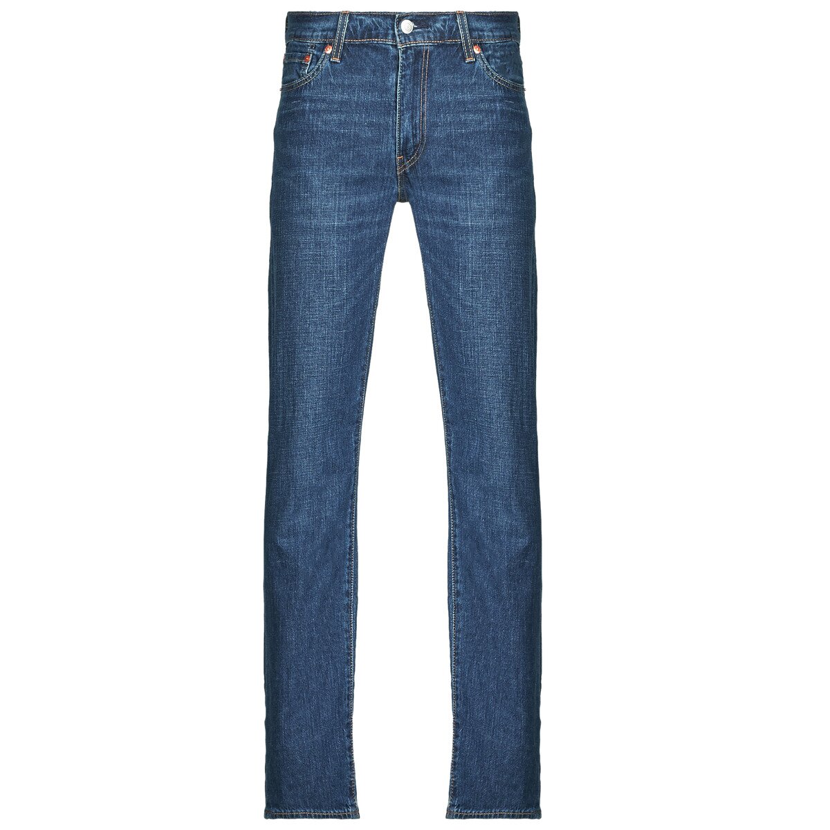 Levi's Îmbracaminte 511® SLIM