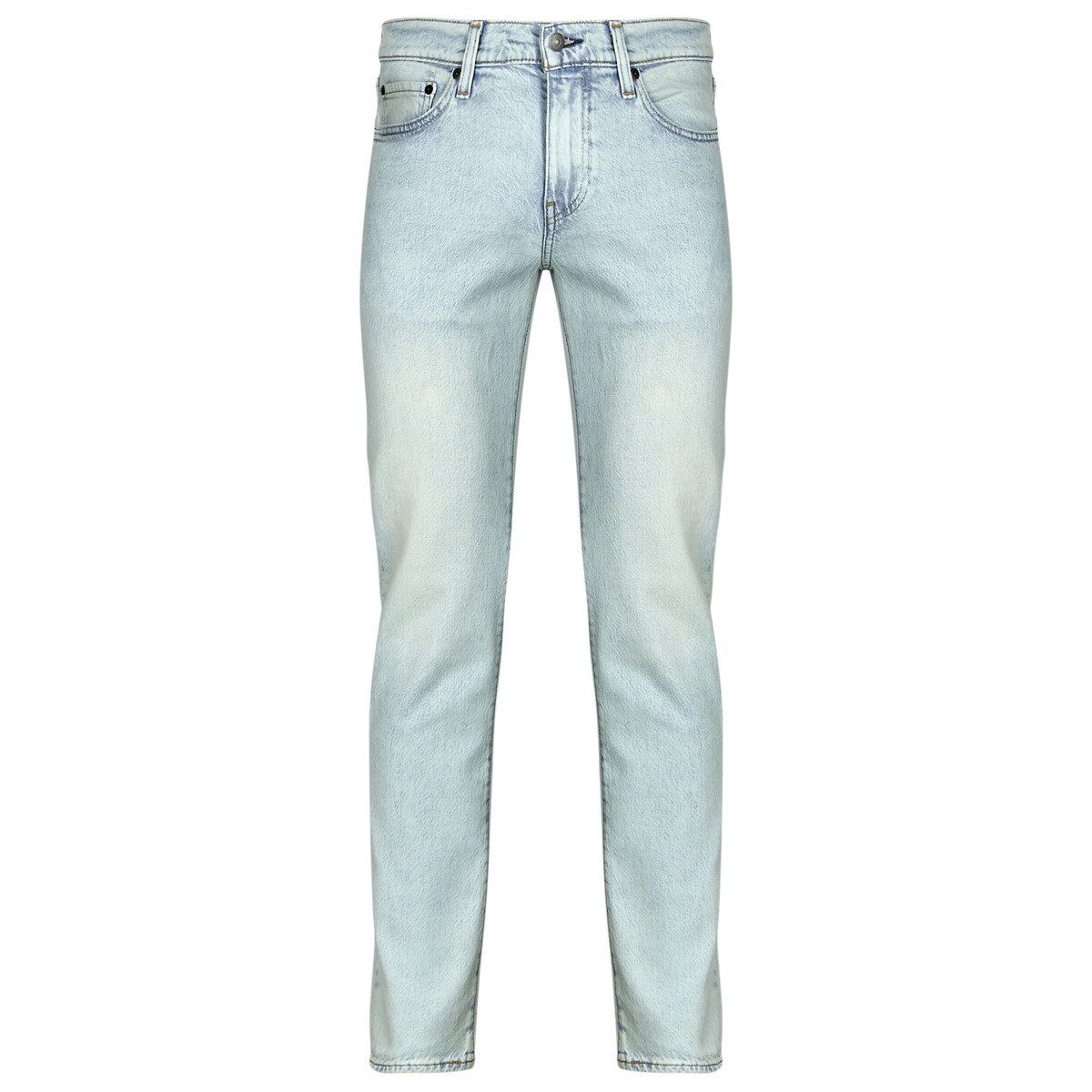 Levi's Îmbracaminte 511® SLIM