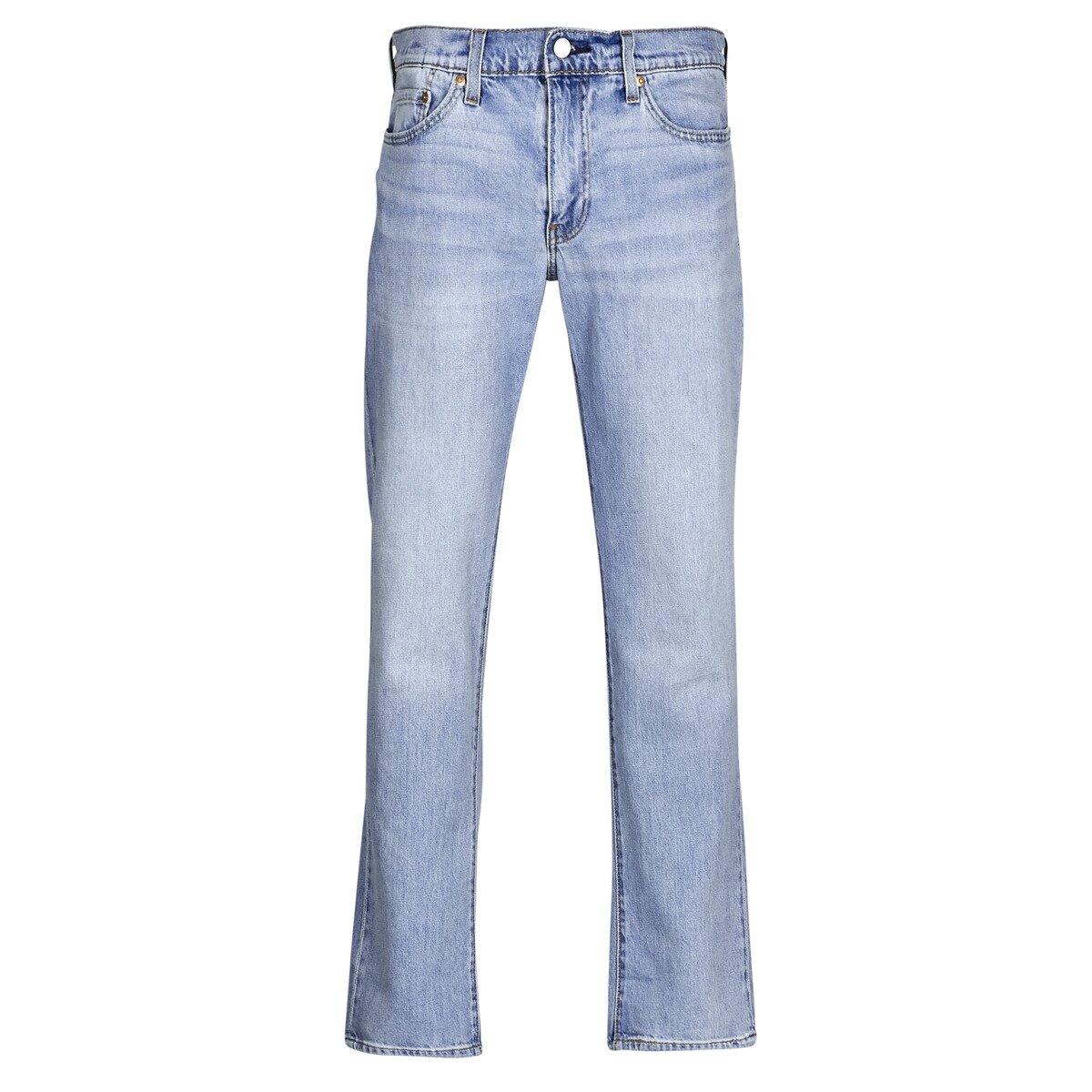 Levi's Îmbracaminte 511® SLIM