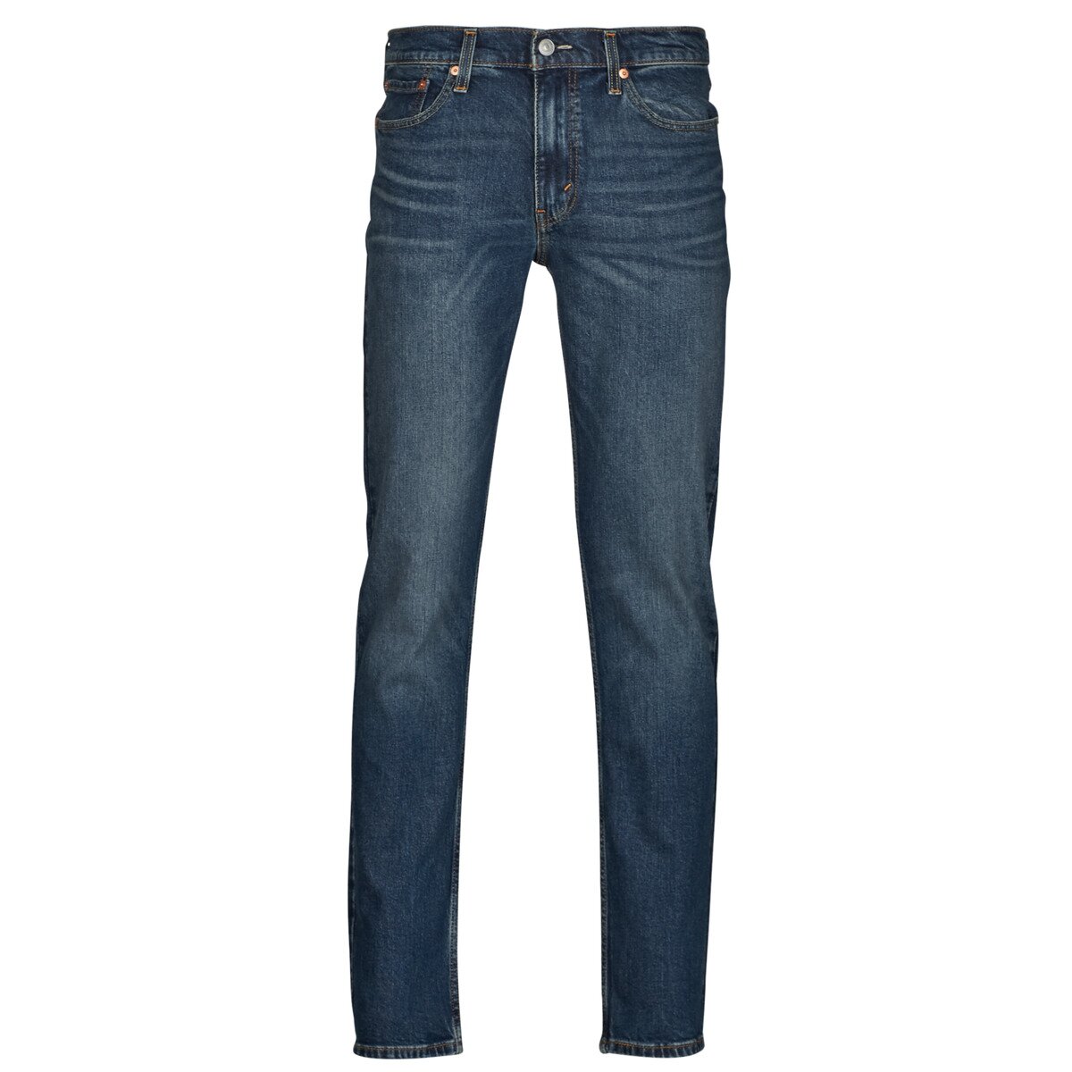 Levi's Îmbracaminte 511® SLIM