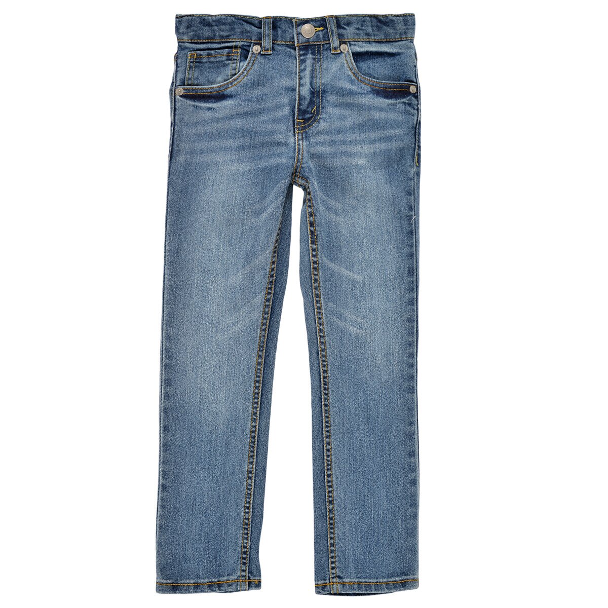 Levi's Îmbracaminte 511 SKINNY FIT