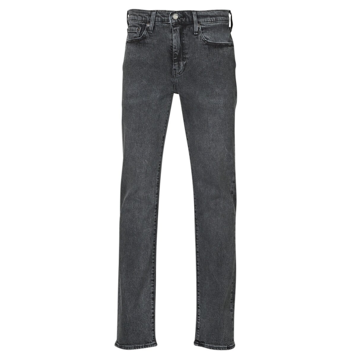 Levi's Îmbracaminte 511 SLIM