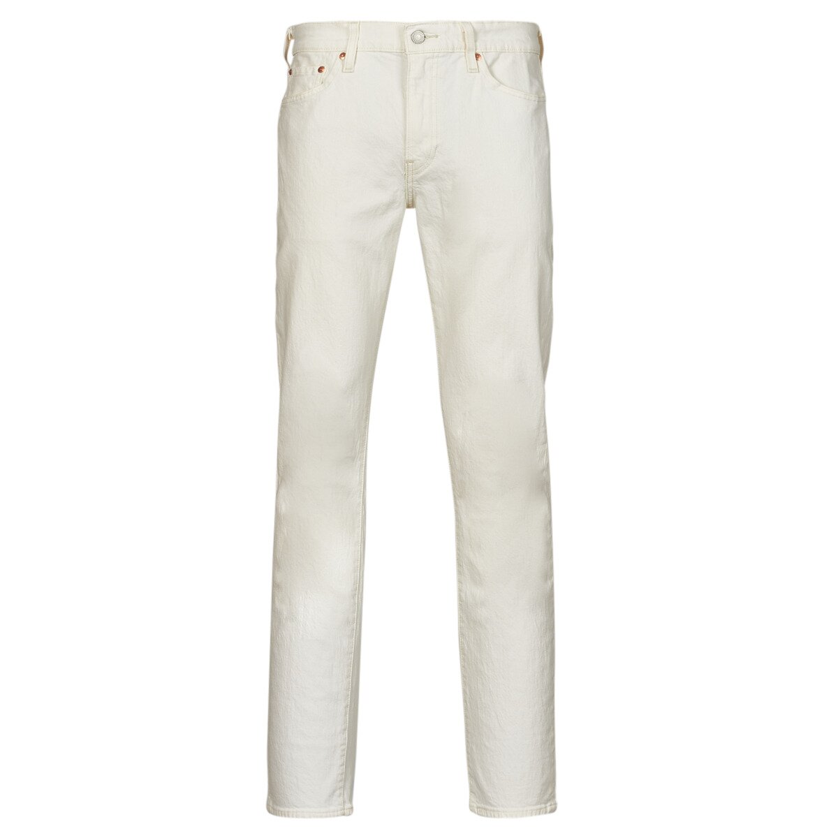 Levi's Îmbracaminte 511 SLIM