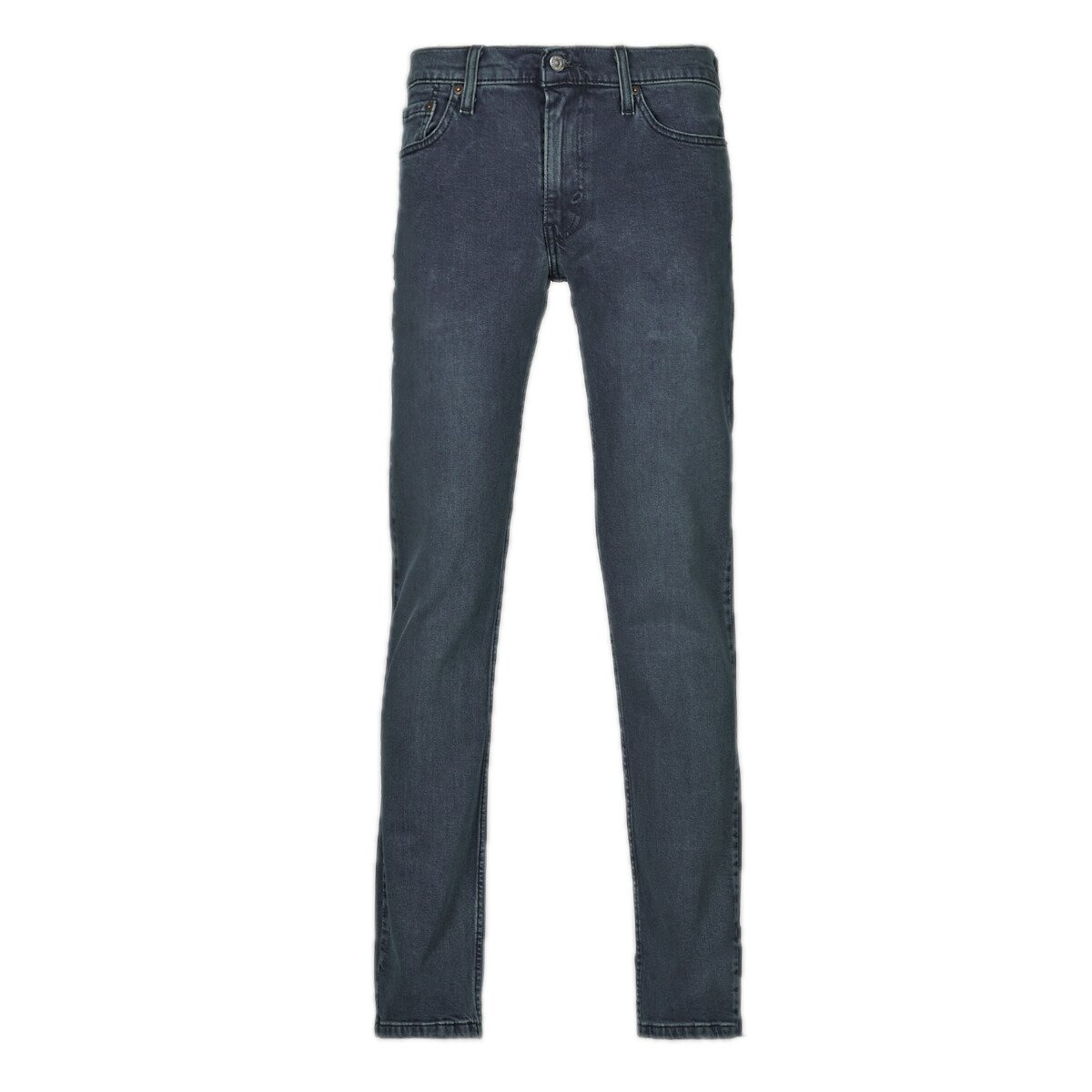 Levi's Îmbracaminte 511 SLIM