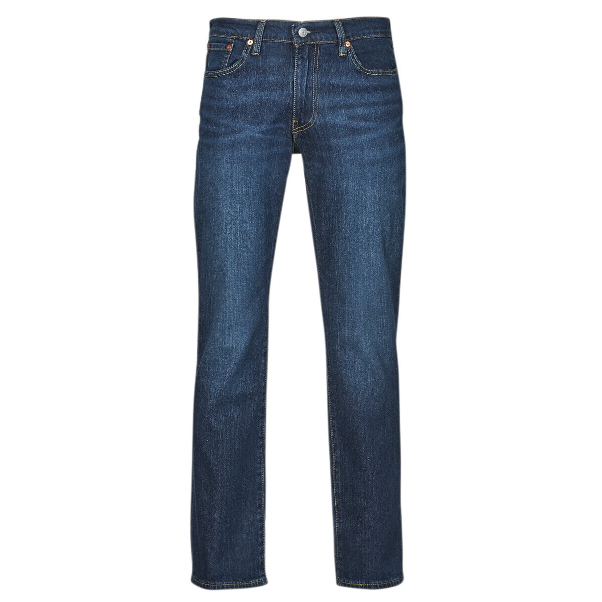 Levi's Îmbracaminte 511 SLIM