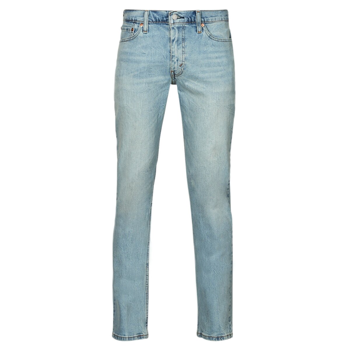 Levi's Îmbracaminte 511 SLIM