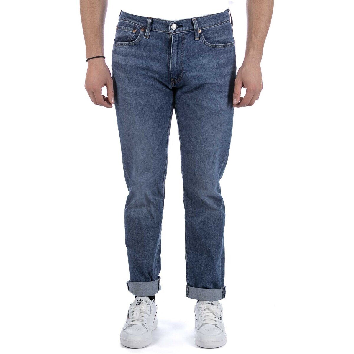 Levi's Îmbracaminte 511 Slim