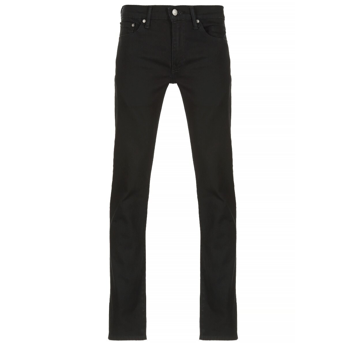 Levi's Îmbracaminte 511 SLIM FIT