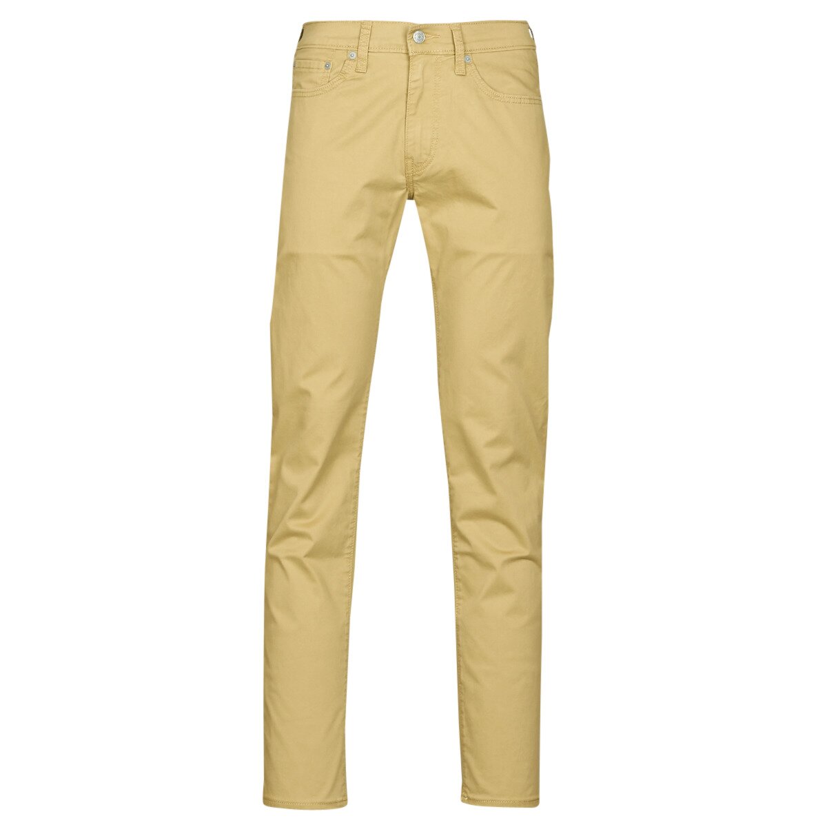Levi's Îmbracaminte 511 SLIM FIT
