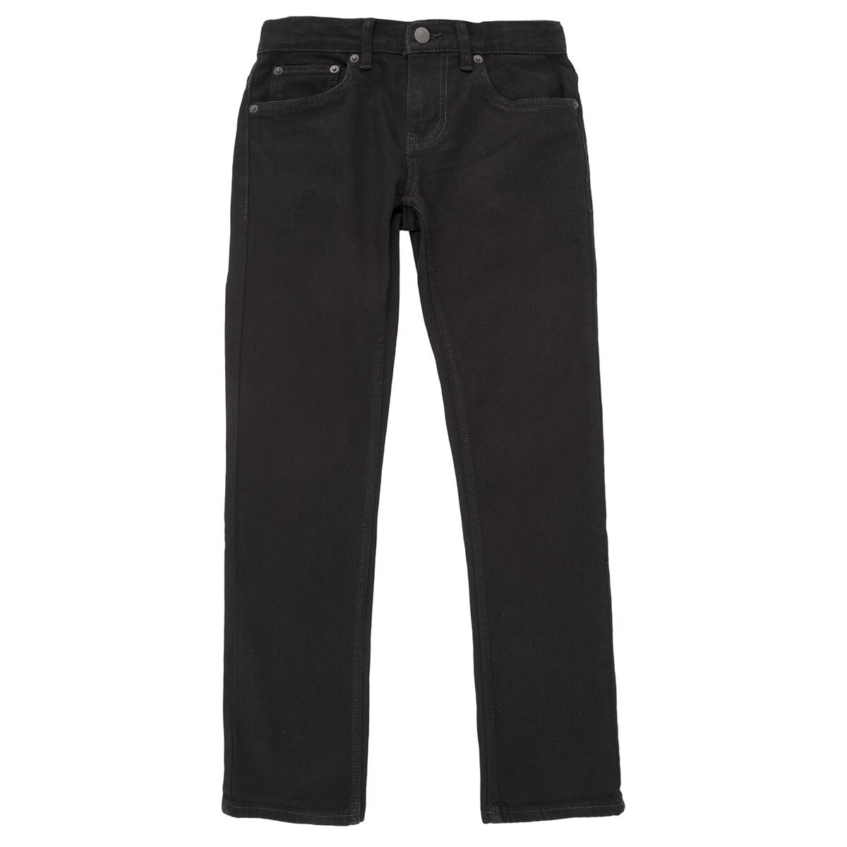 Levi's Îmbracaminte 511 SLIM FIT JEAN