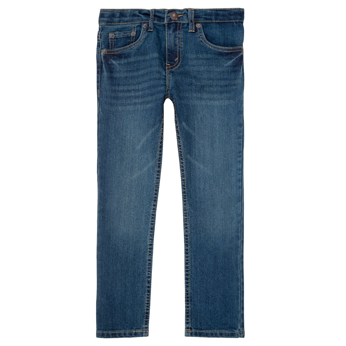 Levi's Îmbracaminte 511 SLIM FIT JEAN