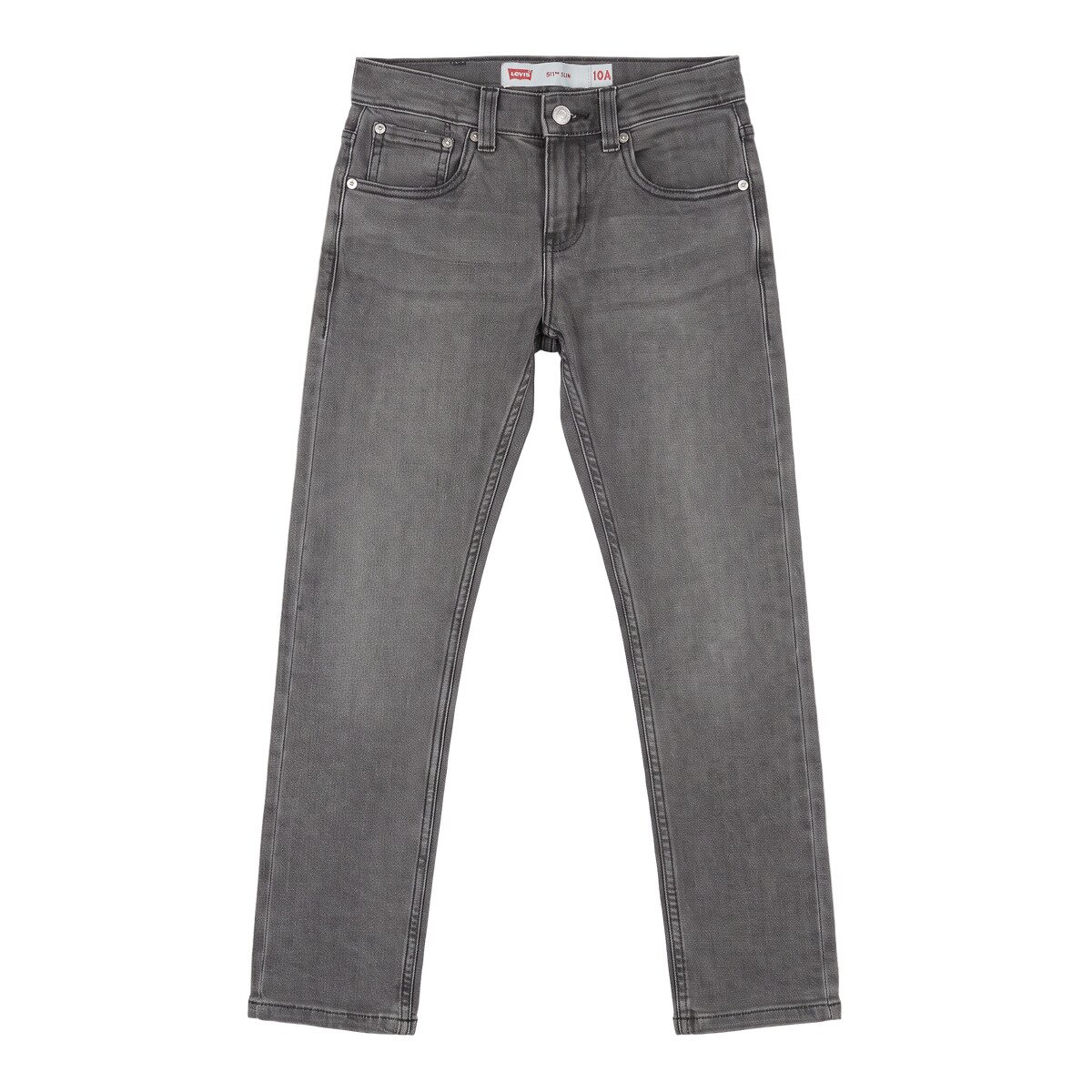 Levi's Îmbracaminte 511 SLIM FIT JEAN
