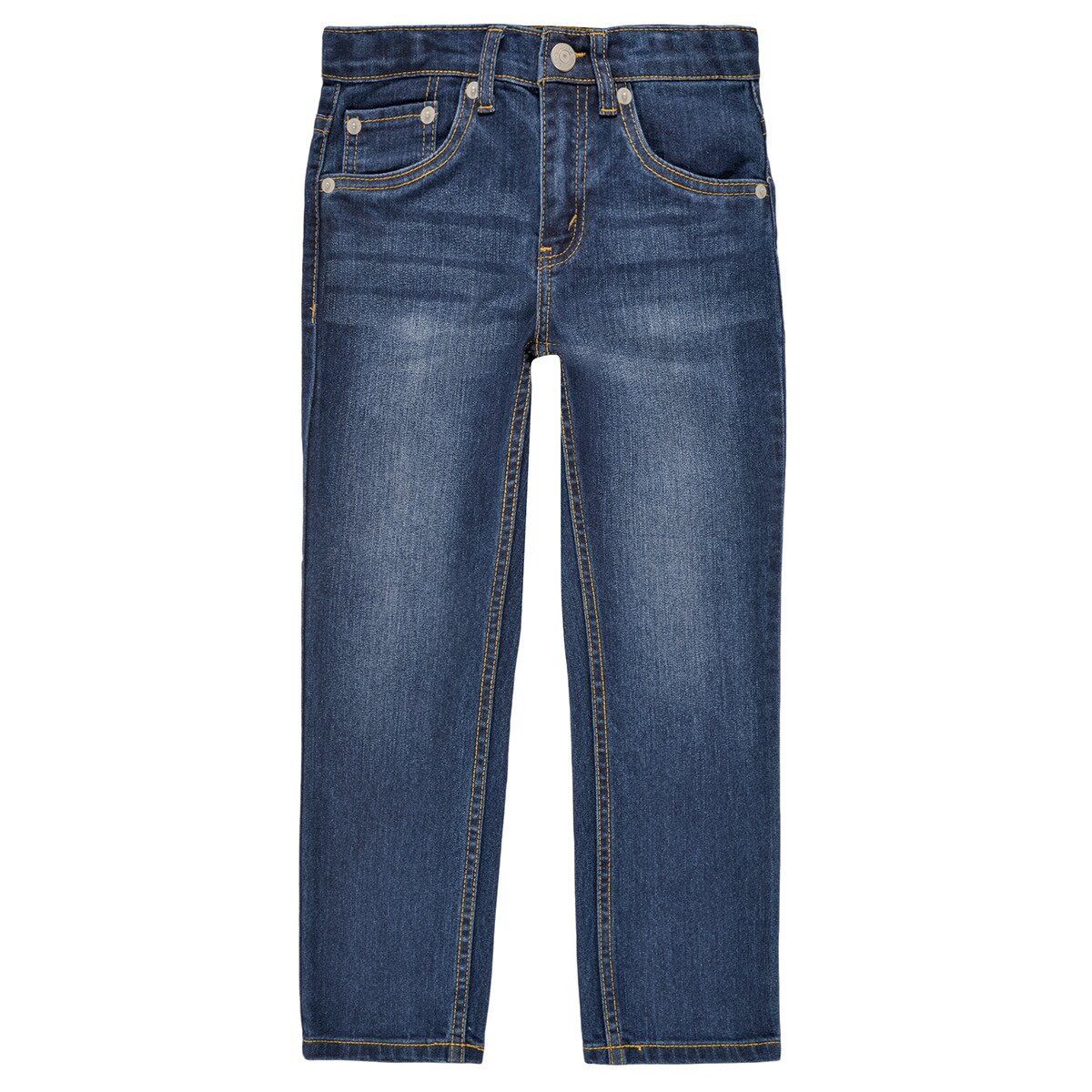 Levi's Îmbracaminte 511 SLIM FIT JEANS