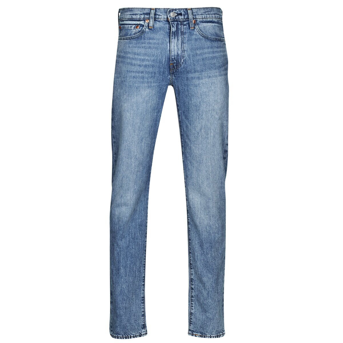 Levi's Îmbracaminte 511 SLIM
