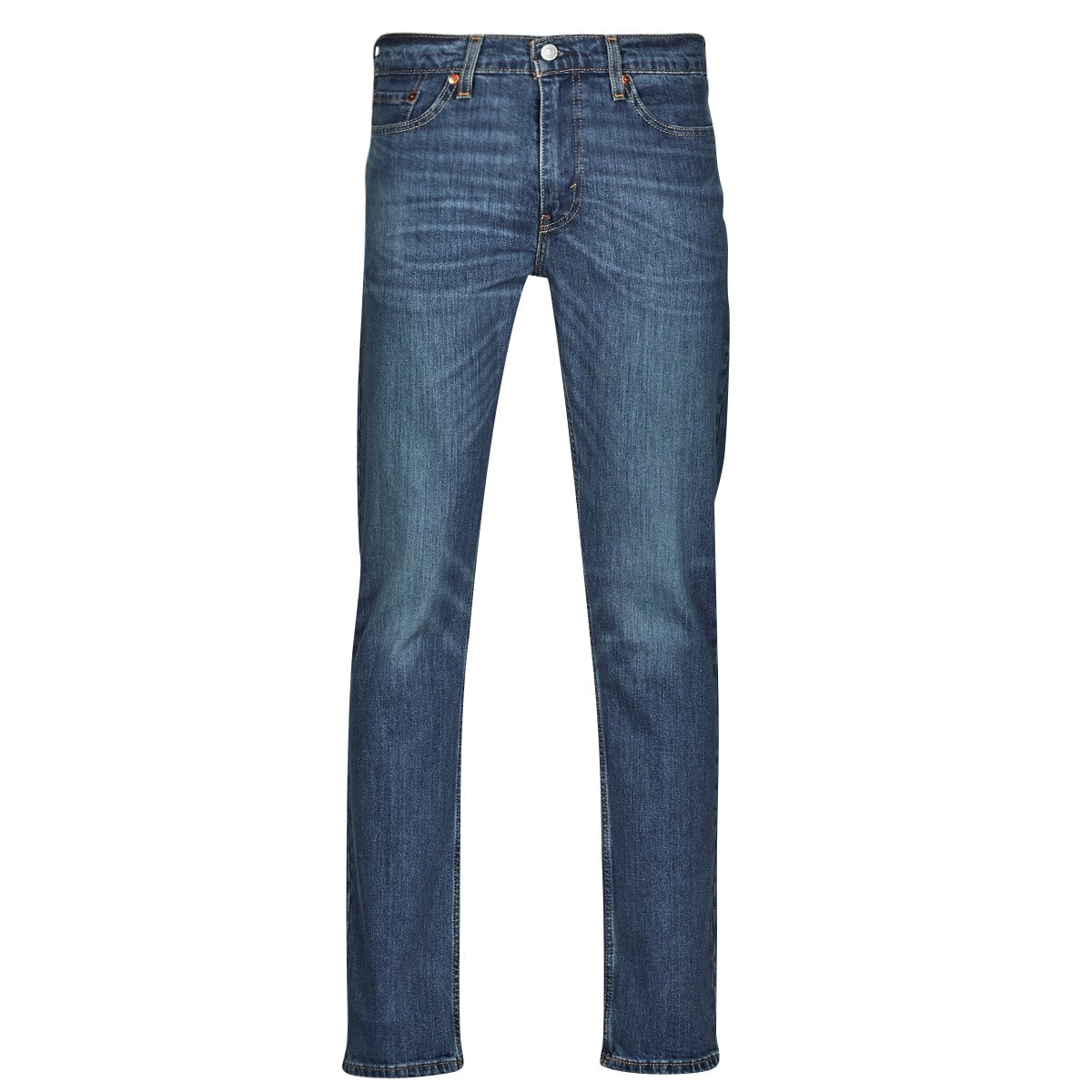 Levi's Îmbracaminte 511 SLIM