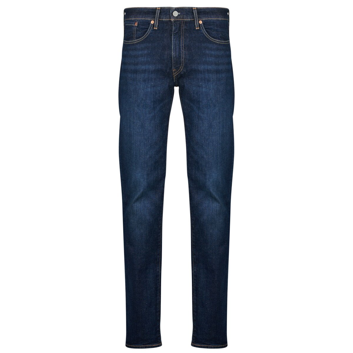 Levi's Îmbracaminte 511 SLIM FIT