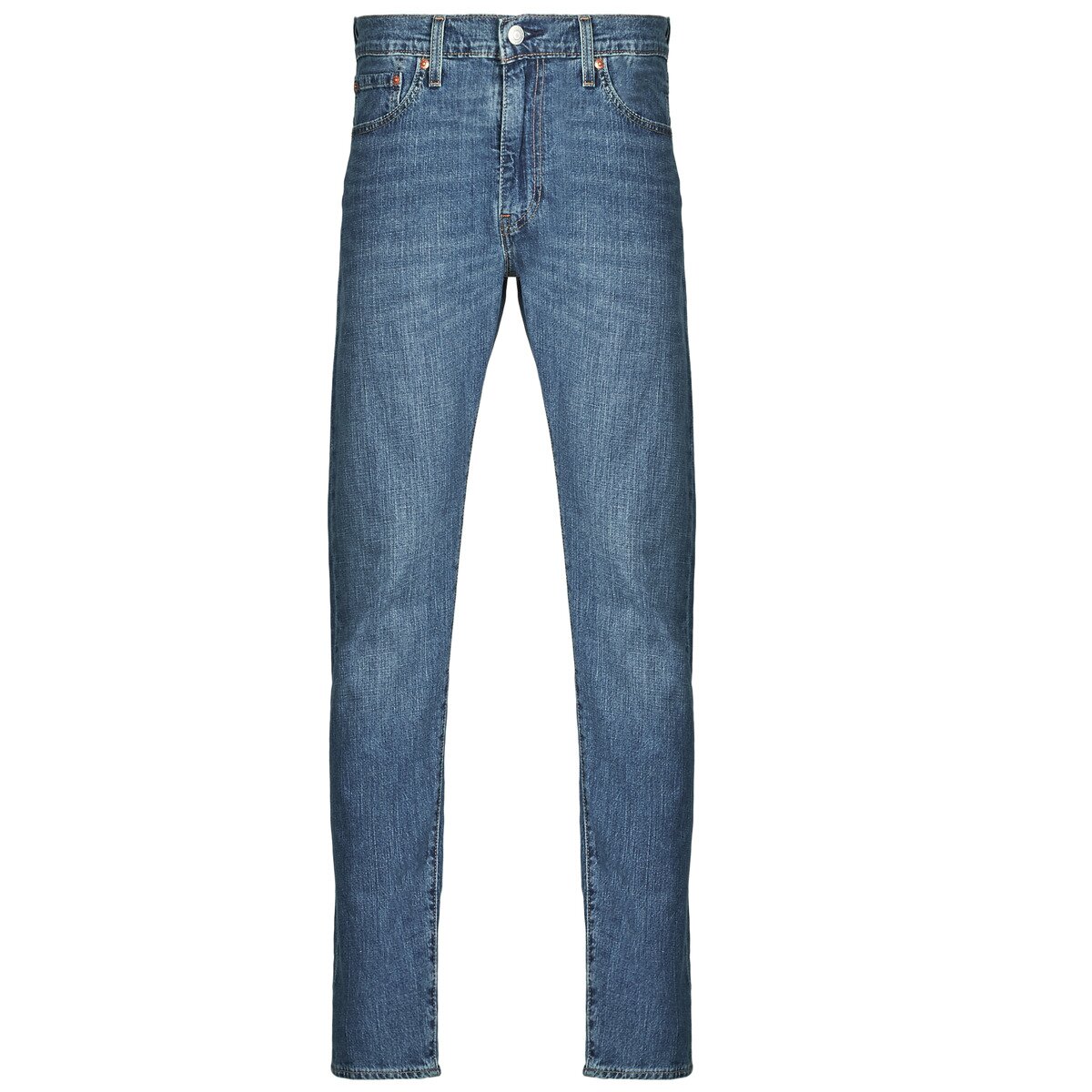 Levi's Îmbracaminte 512® SLIM TAPER