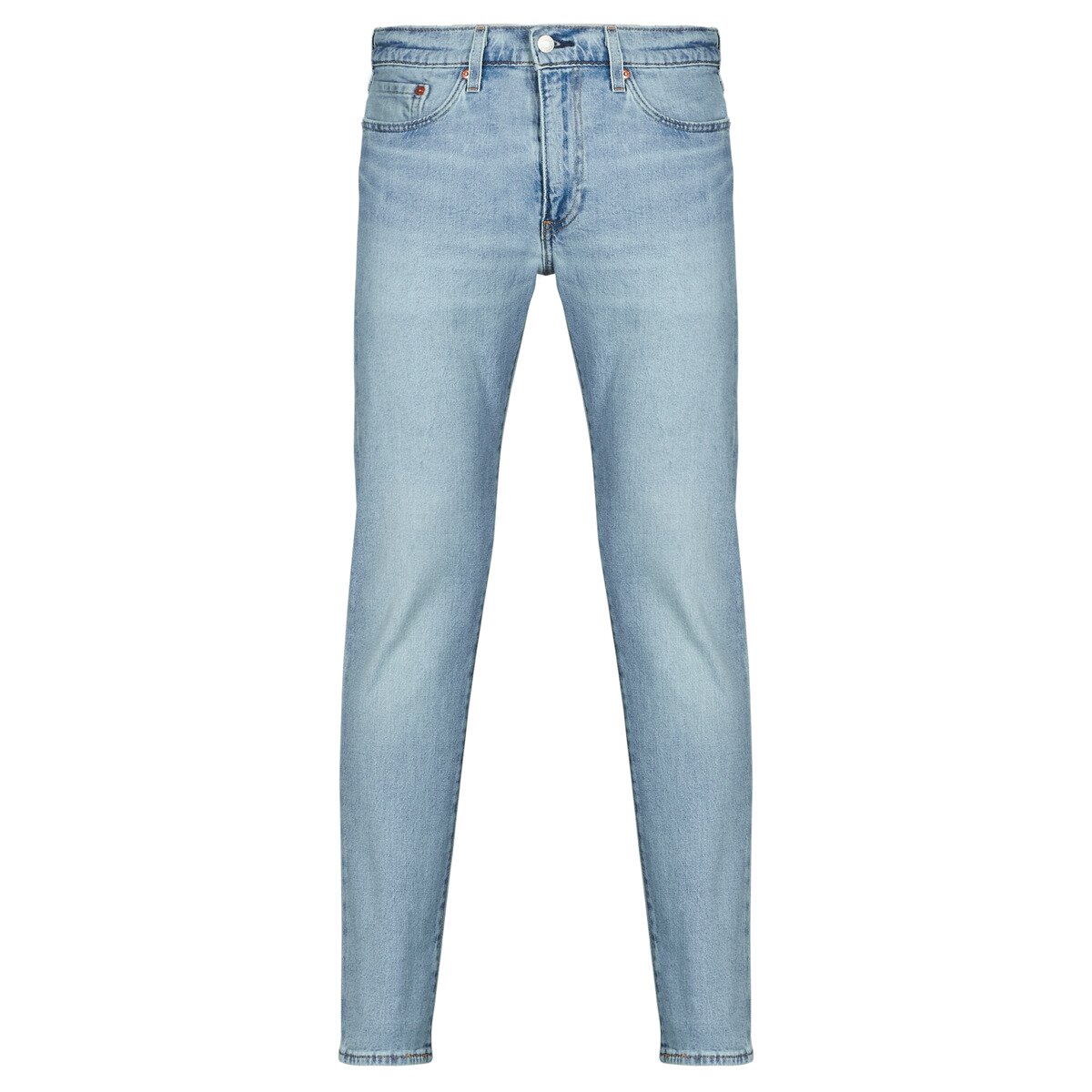 Levi's Îmbracaminte 512® SLIM TAPER
