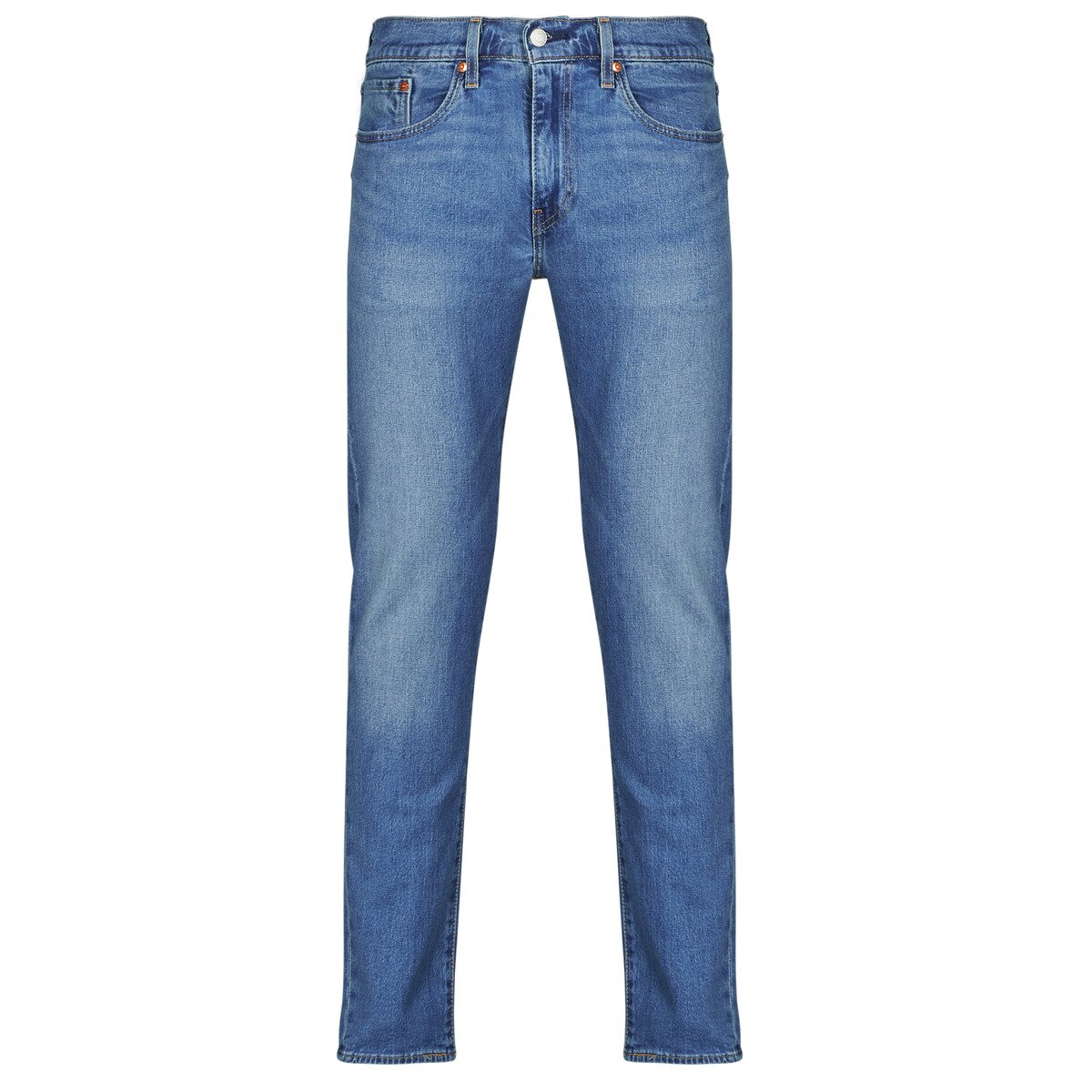 Levi's Îmbracaminte 512® SLIM TAPER