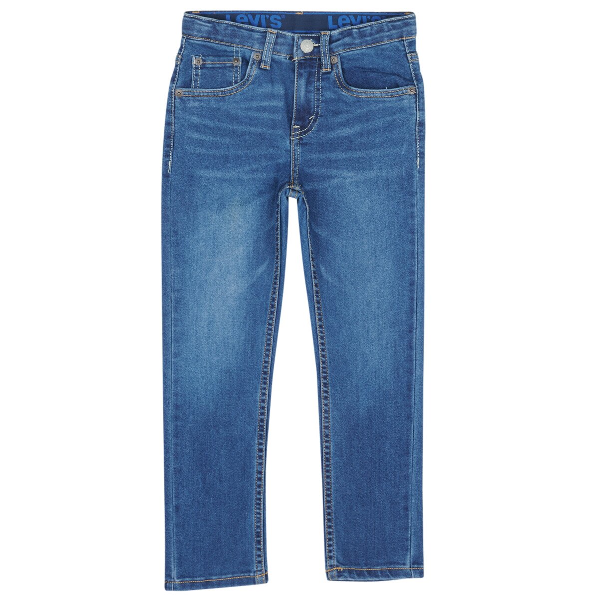 Levi's Îmbracaminte 512 SLIM TAPER