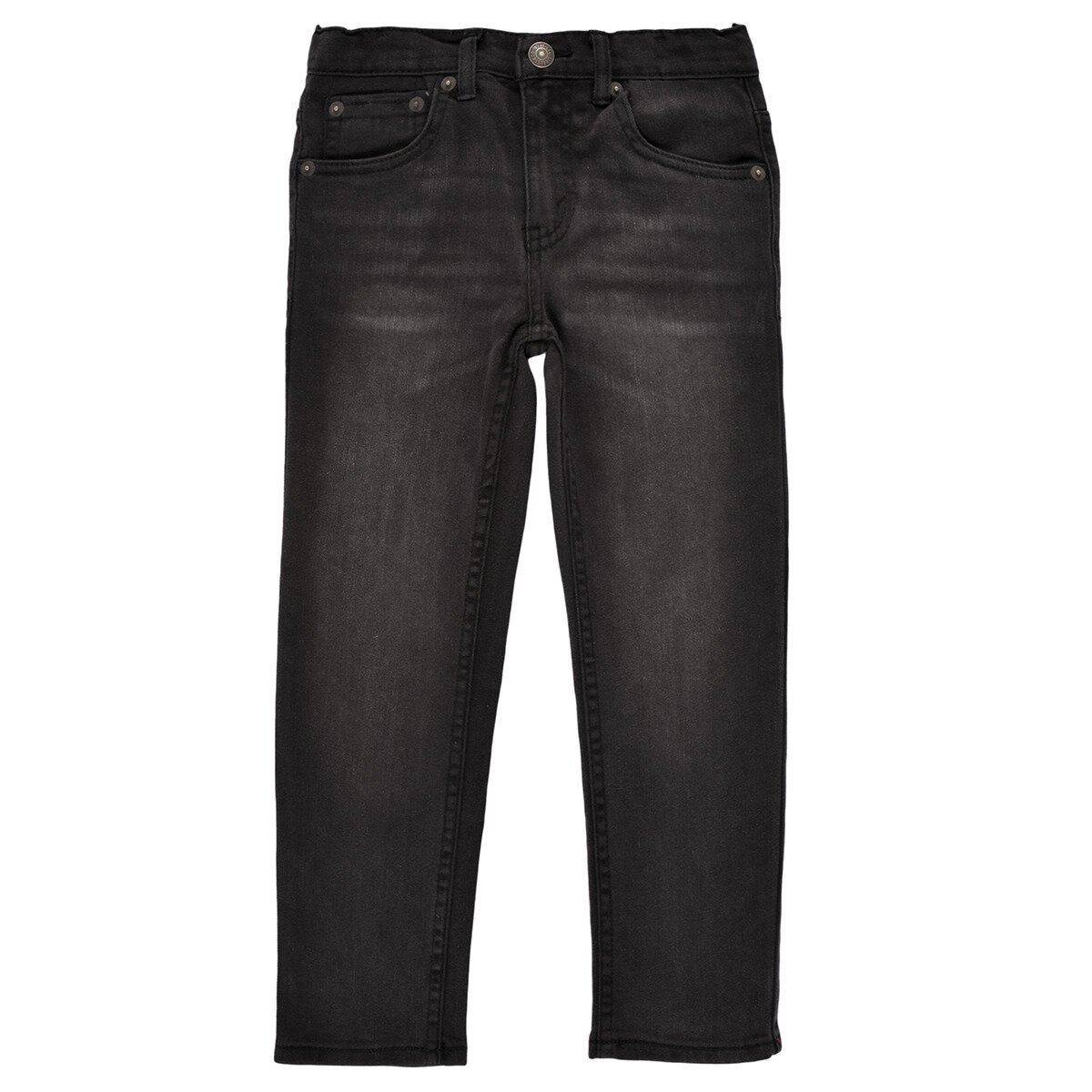 Levi's Îmbracaminte 512 SLIM TAPER