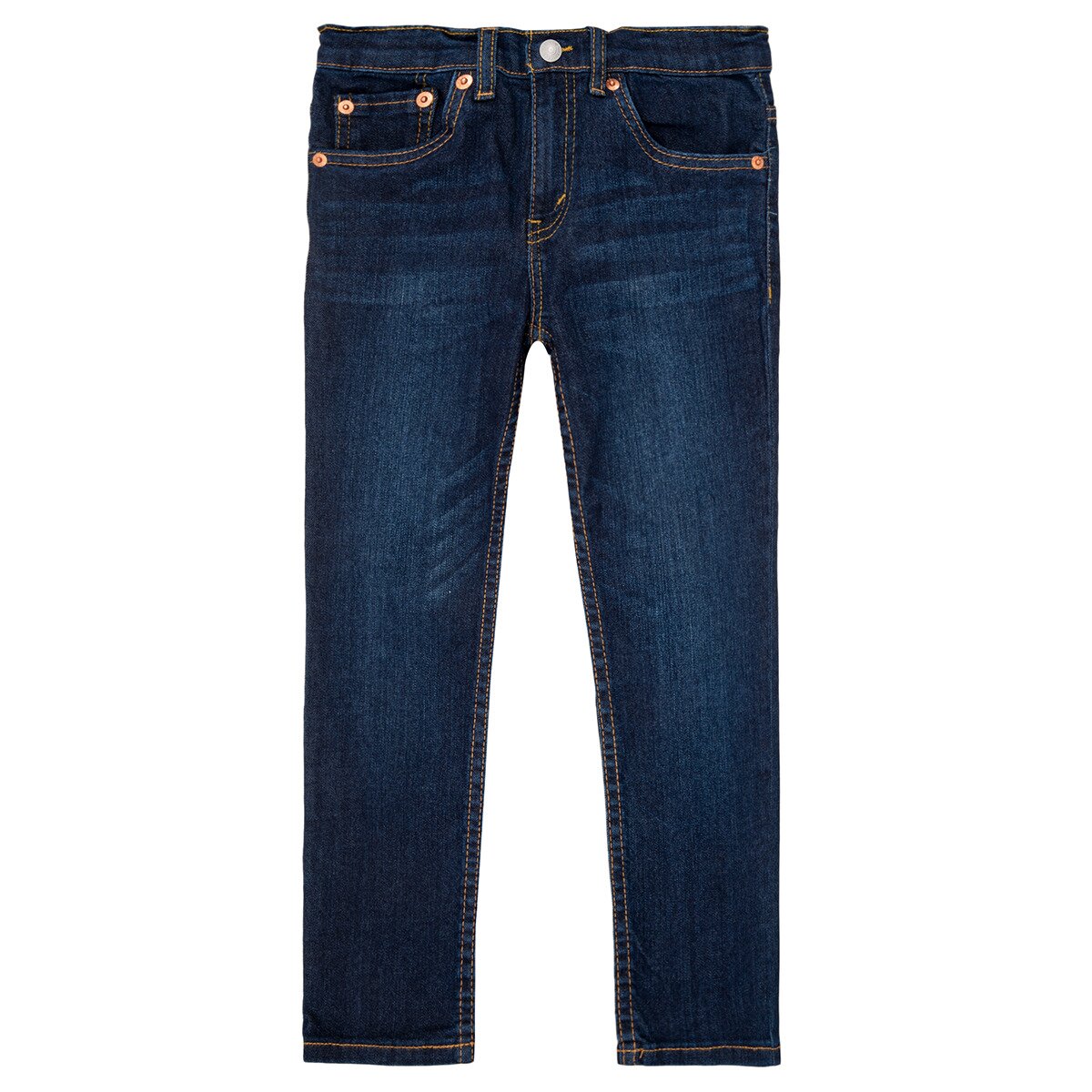 Levi's Îmbracaminte 512 SLIM TAPER