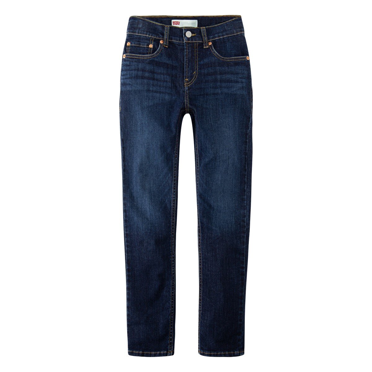 Levi's Îmbracaminte 512 SLIM TAPER