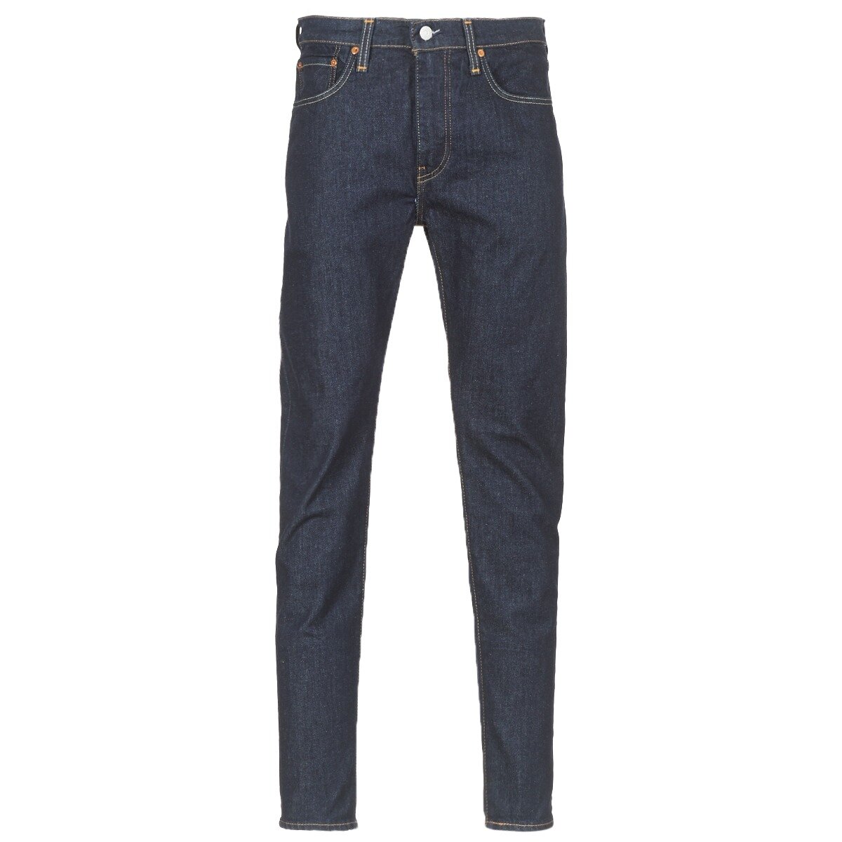 Levi's Îmbracaminte 512 SLIM TAPER FIT