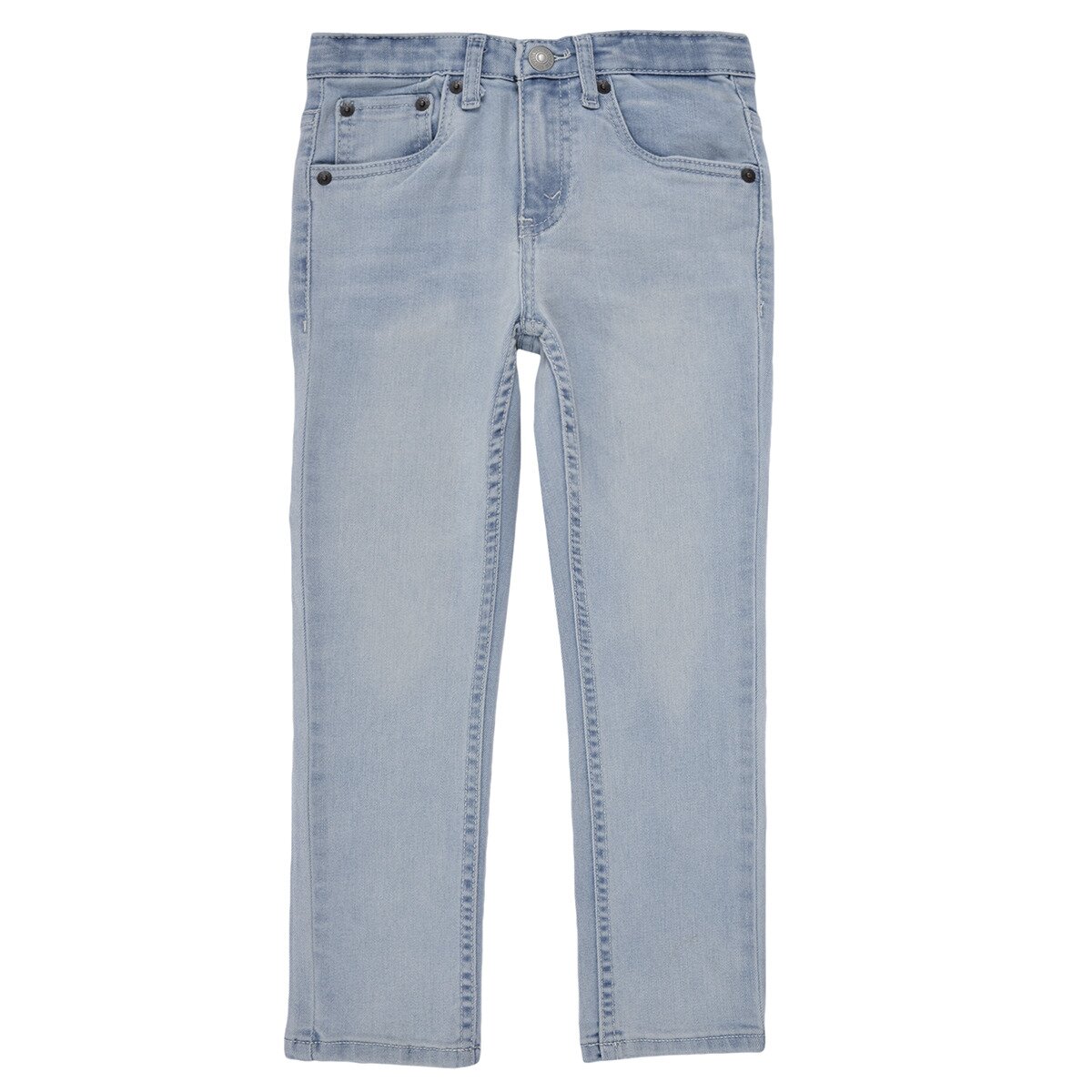 Levi's Îmbracaminte 512 STRONG PERFORMANCE JEA