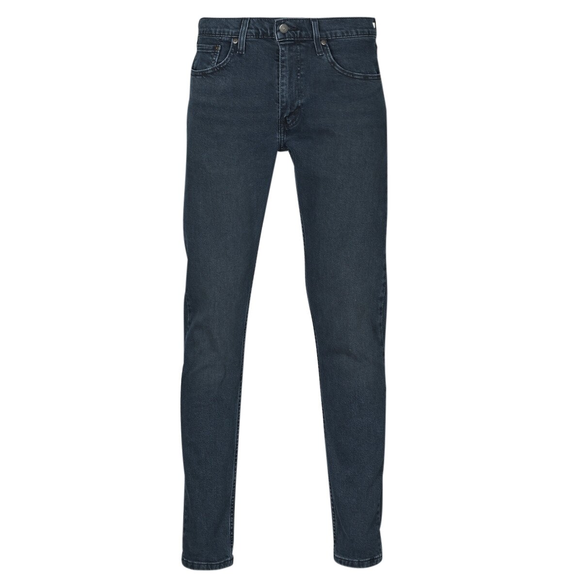 Levi's Îmbracaminte 512 SLIM TAPER