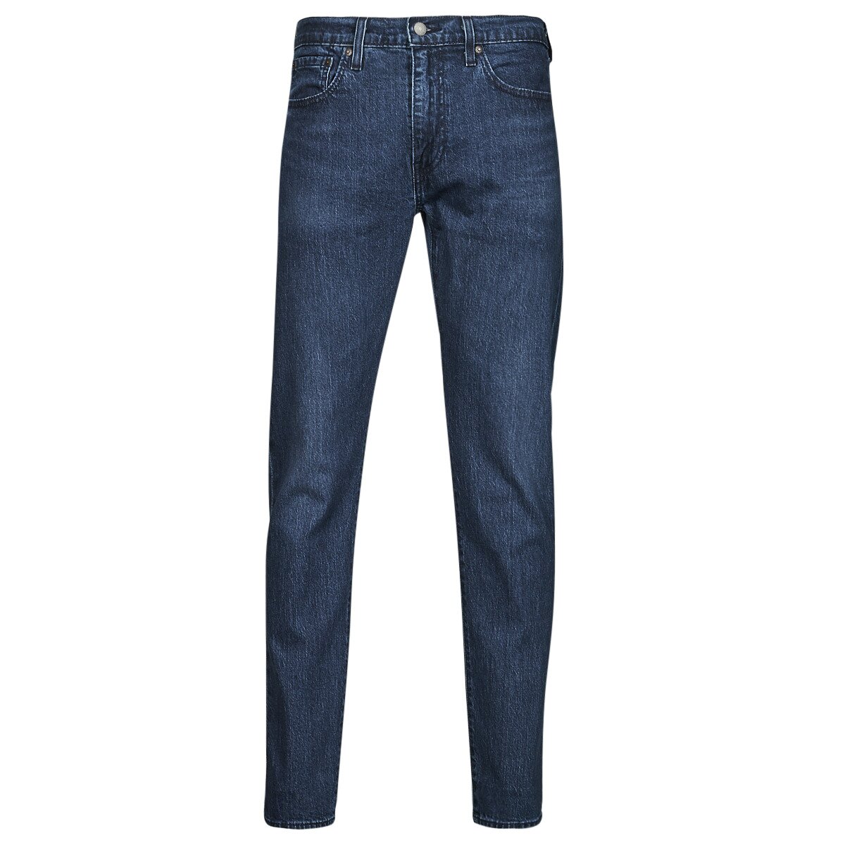 Levi's Îmbracaminte 513 SLIM TAPER