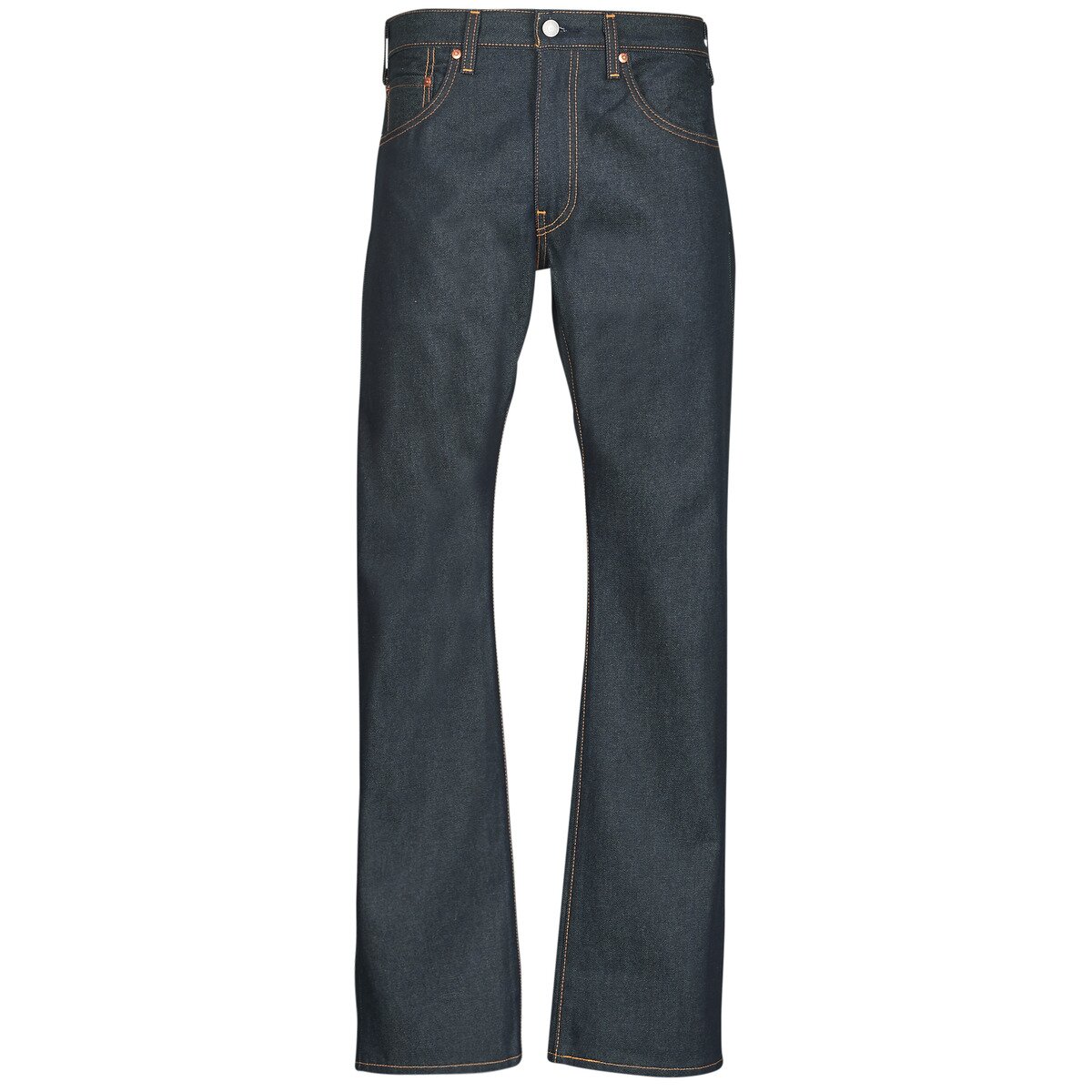Levi's Îmbracaminte 517 BOOTCUT