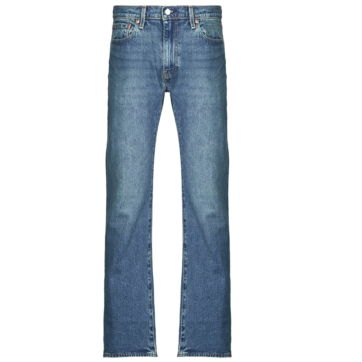 Levi's Îmbracaminte 527® SLIM BOOT CUT