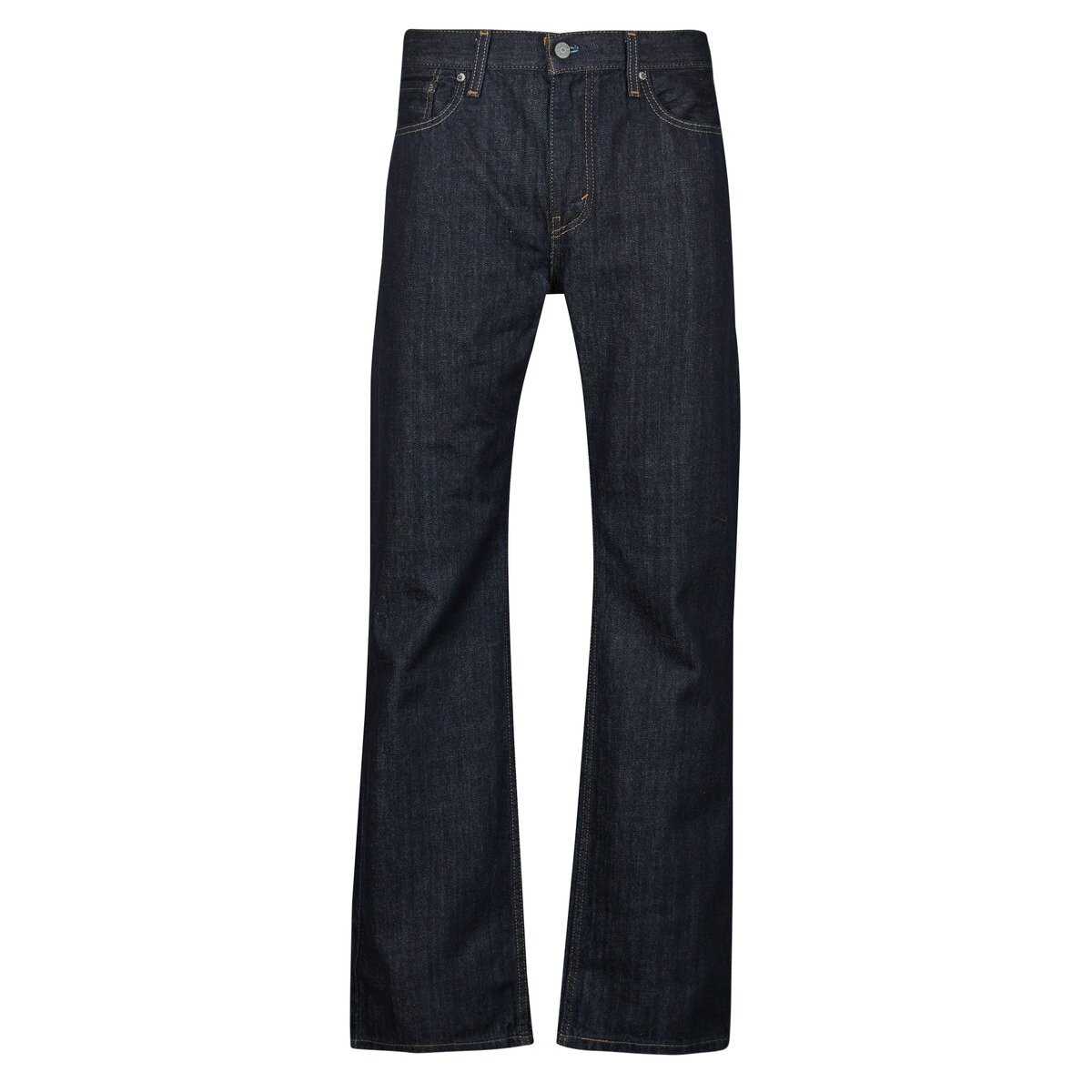 Levi's Îmbracaminte 527® SLIM BOOT CUT